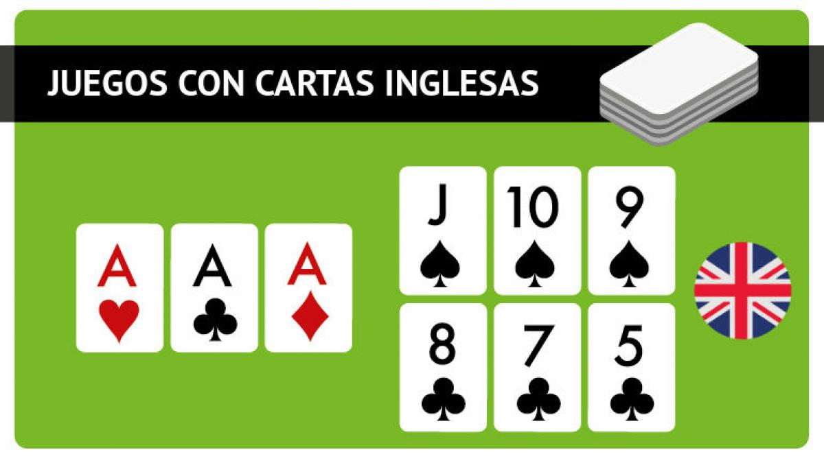 El juego de cartas 'UNO' tendrá su propia película