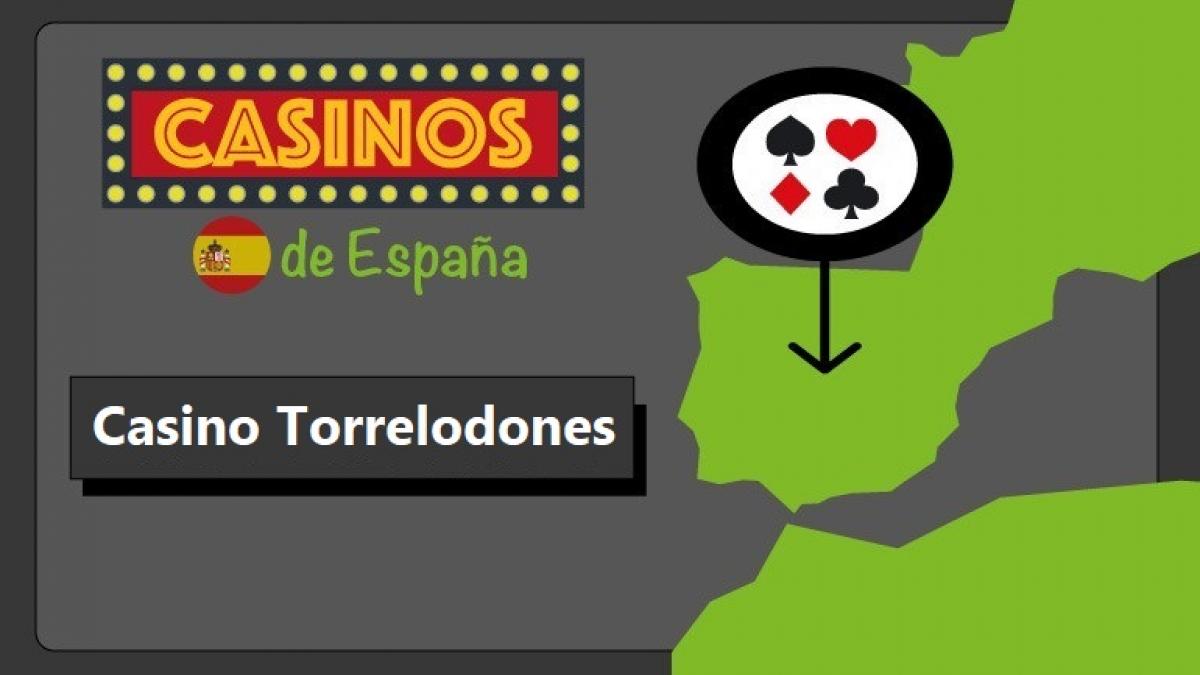 Mind Blowing Method On casino online sin licencia