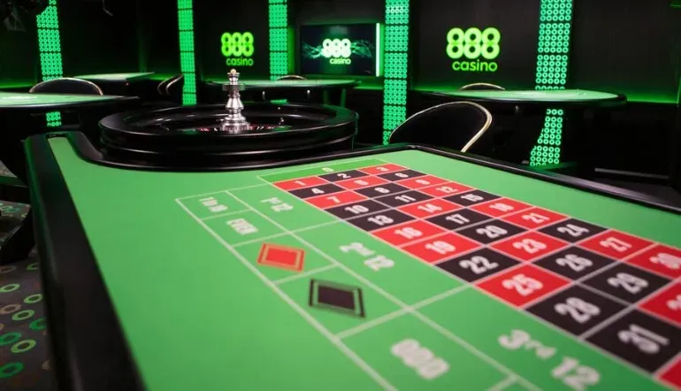 888 significado