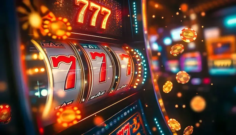 jackpot que es