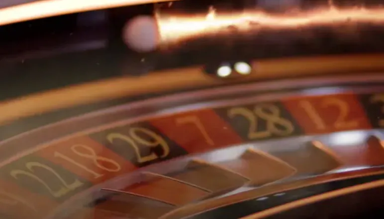 ruleta mega fire blaze