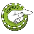 CAPÍTULO 2