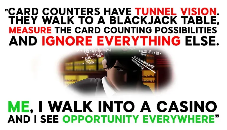 Richard-Munchkin-on-card-counters