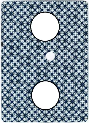 card 3
