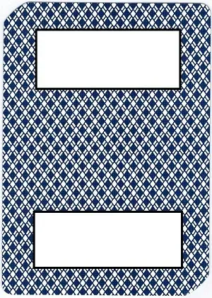 card 2