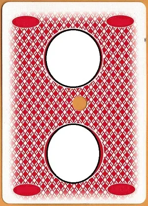 card 9