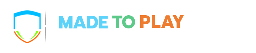 banner-safely-left