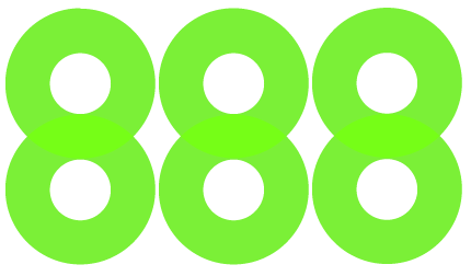888-logo-new-1712747469583