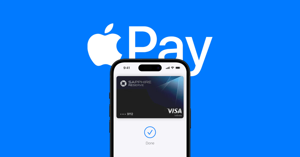 apple pay casino