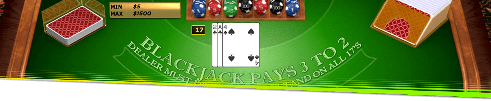 PC_Inner_1700_American-Blackjack-1523352786006_tcm1841-292210-1541755646534_tcm1884-421304