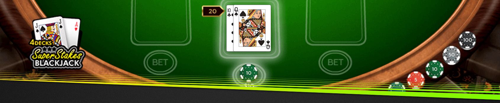 PC_Inner_1700_superstakesbj-1554465359448_tcm1884-444814