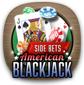 SideBetsAmericanBlackJack-1520861212874_tcm1884-421305