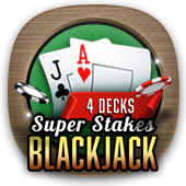 SuperStakesBJ-1554465823652_tcm1884-444819