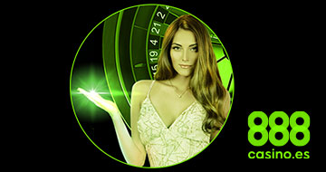 Casino_IMG