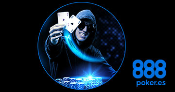 Poker_IMG