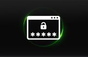 verify-identity_IMG_180x118