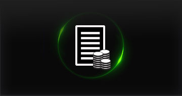 Withdrawal-Policy-1535117264909_tcm1884-415213