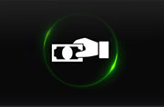 how2withdraw_180x118-1535115841073