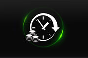 withdrawalTimeframes_180x118-1535116047819