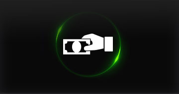 how2withdraw-1535115726178_tcm1884-415180