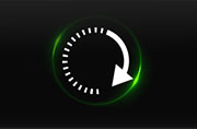 Deposit-Processing-Time-Frames_180x118-1534929163389