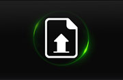 Upload-your-Documents-Now_180x118-1534929466650
