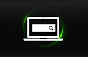 cantSeeDeposit_180x118-1534929353276