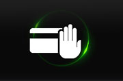 depositLimit_180x118-1534929257647