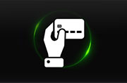 how-to-deposit_180x118-1534928498178