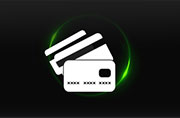 paymentMethods_180x118-1534928779795
