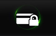 secureTransaction_180x118-1534929681717