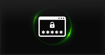 personal-limits-1535013229620_tcm1884-414815