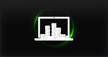 reversingWithdrawal-1535118277524_tcm1884-415237