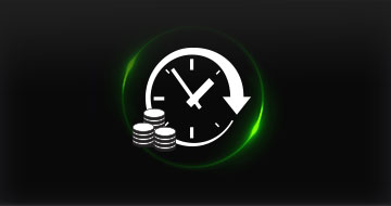 withdrawalTimeframes-1535117885609_tcm1884-415226