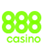 es_footer-888cas