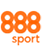 es_footer-888spo
