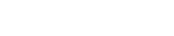 Juega Con Responsabilidad