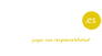 Jugarbien
