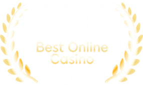 CAM-71968_EGR-logo_2022_200x200px-1668428139198