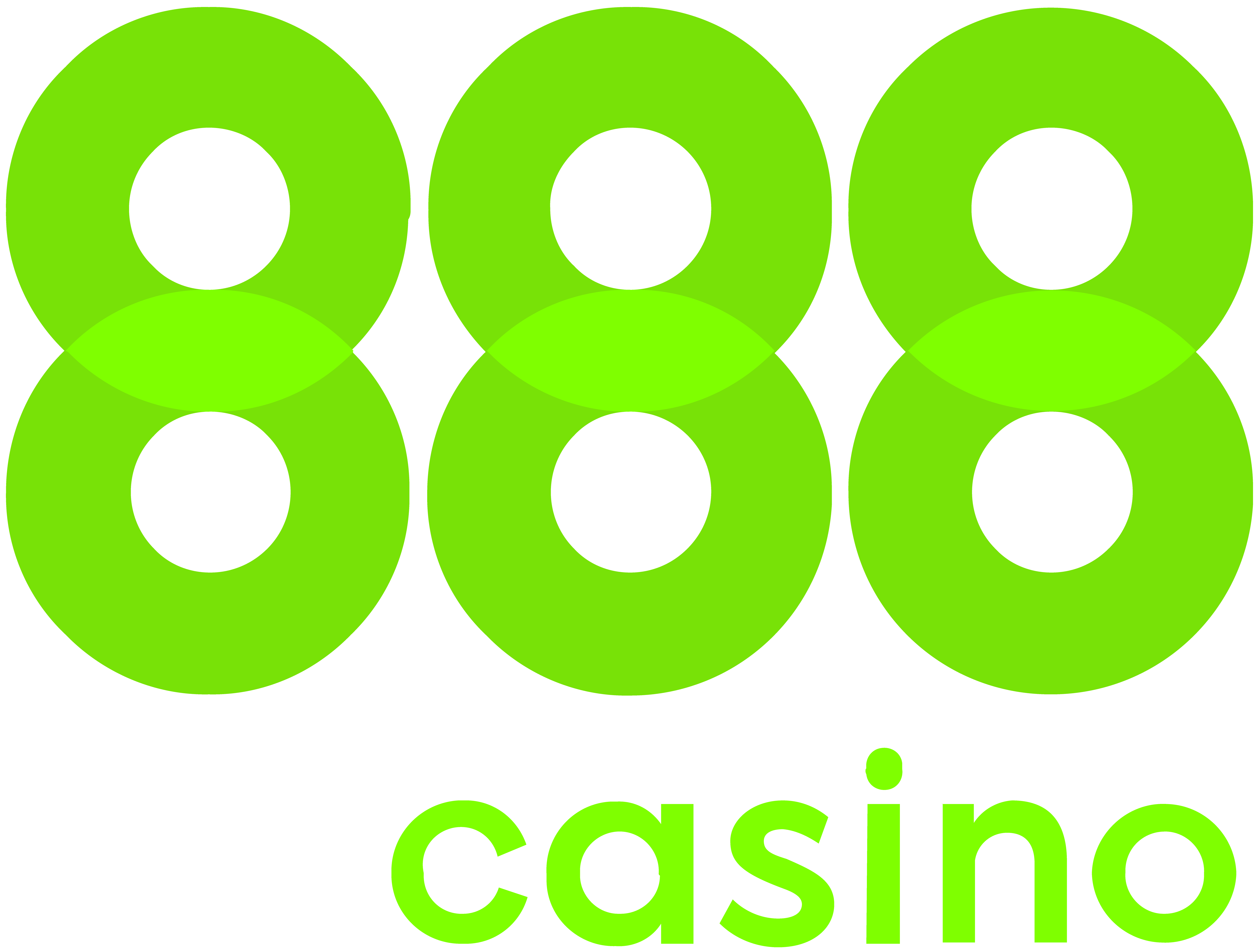 MTP-logo-1676371173930