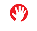 auto Prohibicion