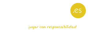 jugar bien