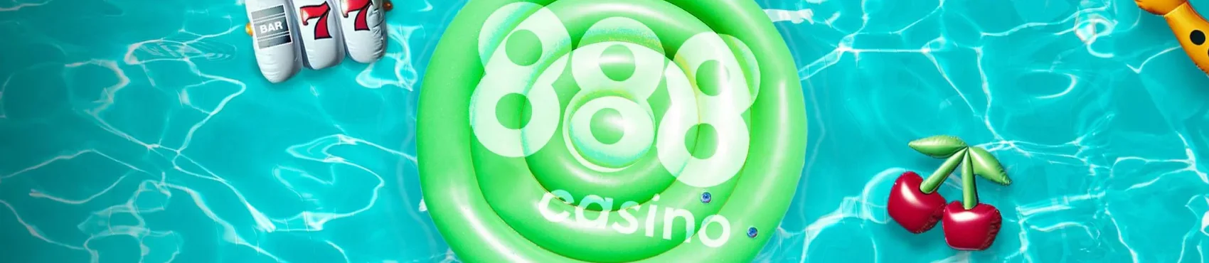 torneos-bonos-premios-slots-playtech