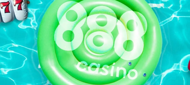 TORNEO-BONOS-SLOTS-PREMIOS-CASINO