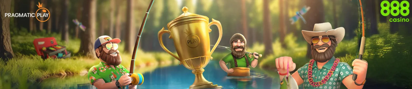 PREMIOS-SLOTS-BONOS-CASINO-ONLINE-PRAGMATIC