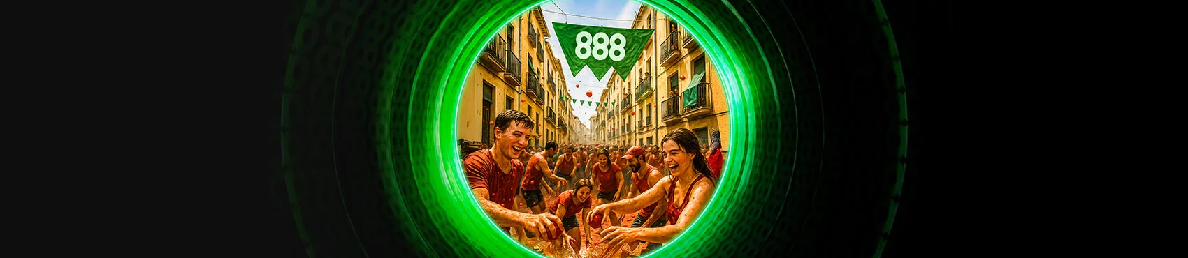 SLOT-PREMIOS-BONOS-RECOMPENSA-CASINO-ONLINE