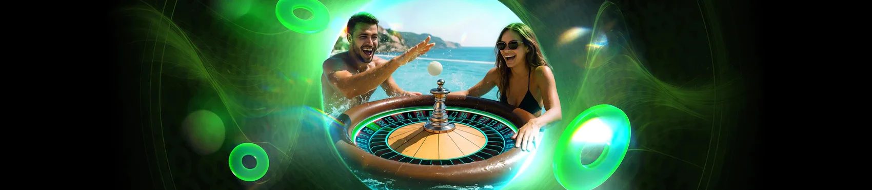 SLOT-PREMIOS-BONOS-RECOMPENSA-CASINO-RULETAS