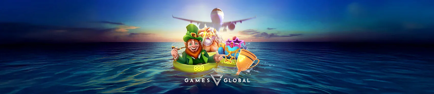 torneo-slots-casino-online