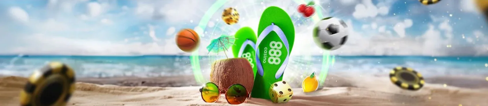 CASINO-BONOS-PREMIOS