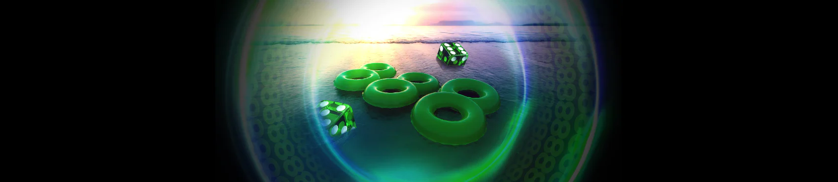 bonos-deposito-slots-ruleta